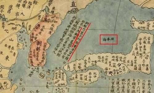 明朝历史图片