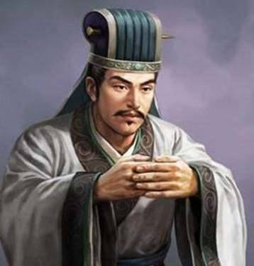 秦齐互帝历史图片