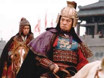 战国时期历史图片