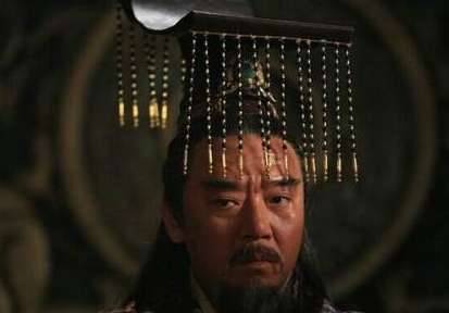 战国时期历史图片