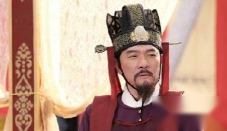 白居易历史图片