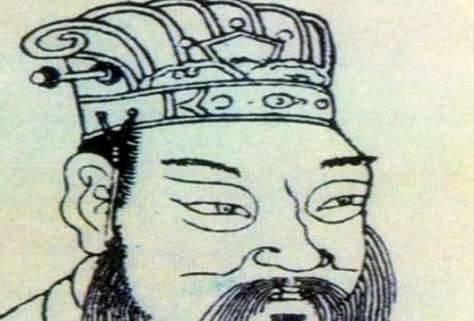 白虎观会议历史图片