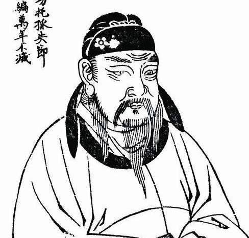 唐灭高句丽之战历史图片