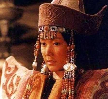 赤老温历史图片