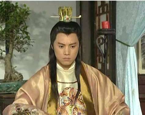靖难之变历史图片