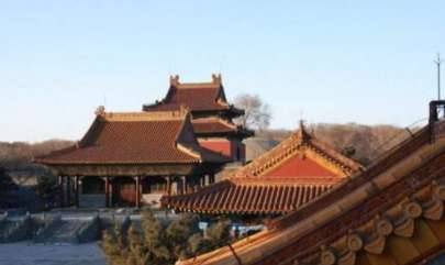 宋朝历史图片
