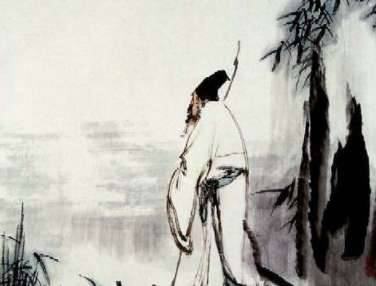 宋朝历史图片