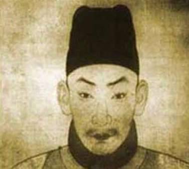 王振擅政历史图片