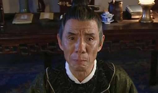 王振擅政历史图片