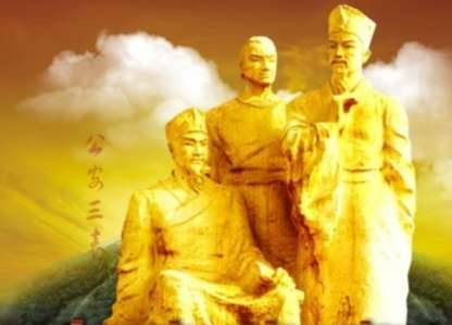 明朝历史图片