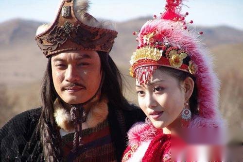 历史的另一面历史图片
