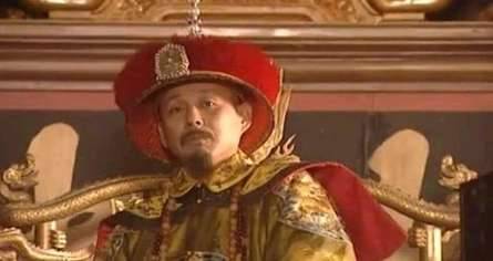 大炮历史图片