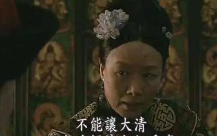 大炮历史图片