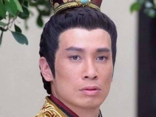 大中之治历史图片