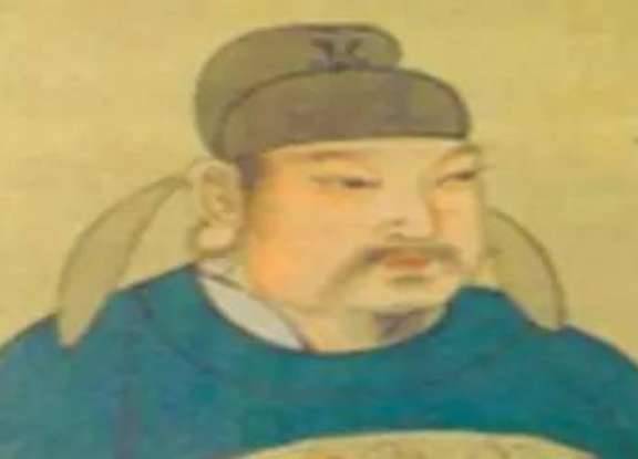 大中之治历史图片