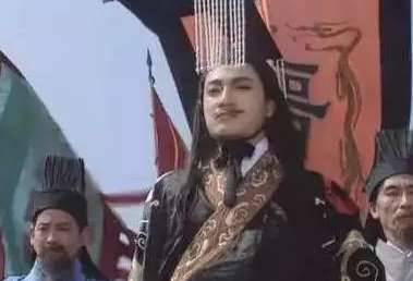 三国历史图片