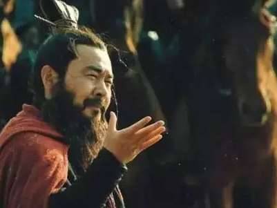 三国历史图片