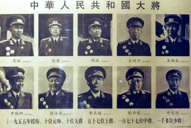 为什么每次外敌入侵历史图片