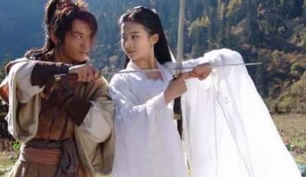 皇帝历史图片