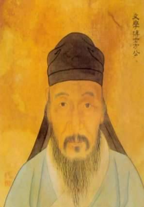 明朝历史图片