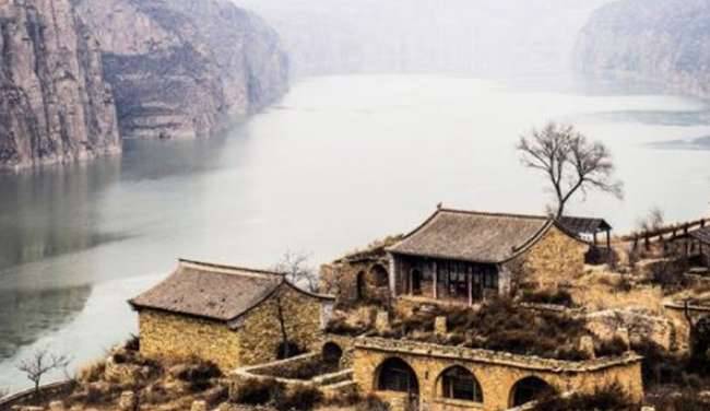 世界历史图片