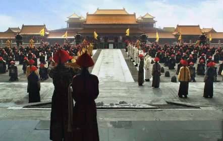 交通历史图片