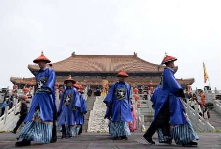 交通历史图片