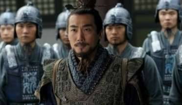 北魏历史图片