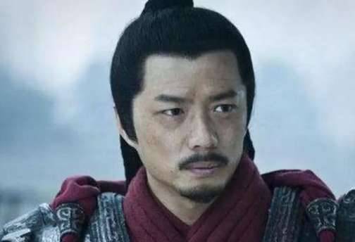 北魏杨侃历史图片