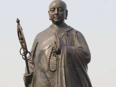 唐朝历史图片