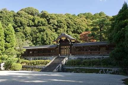德川家治历史图片