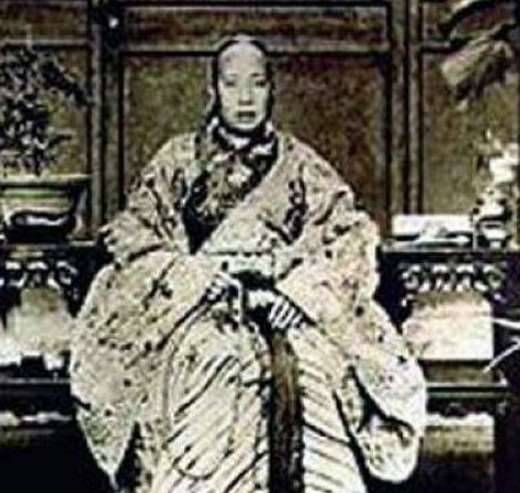 元顺帝历史图片