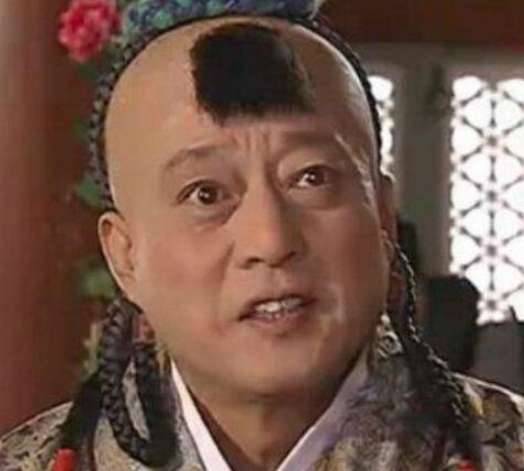 元顺帝历史图片