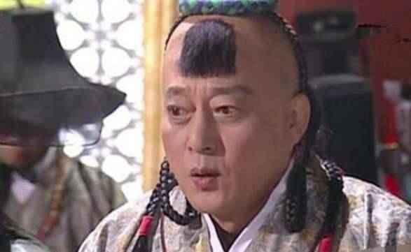 元顺帝历史图片