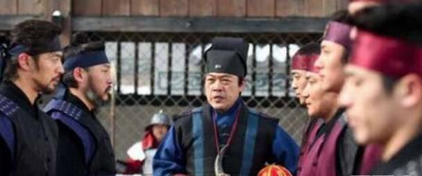 元顺帝历史图片