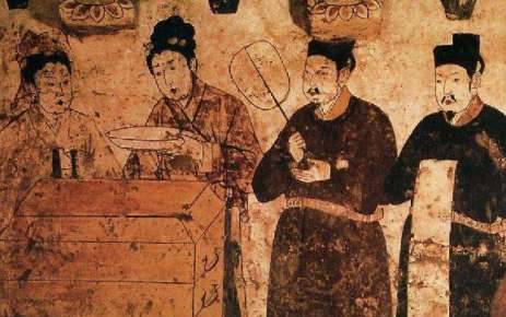 辽国历史图片