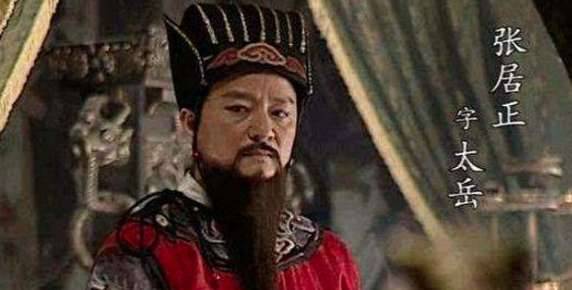 明朝历史图片