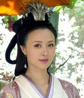 从一而终历史图片