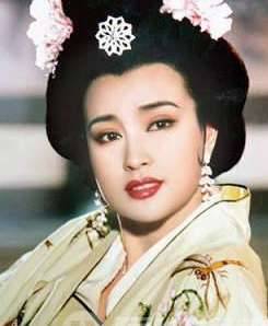 从一而终历史图片