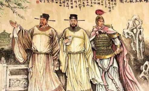 中国第一家族历史图片