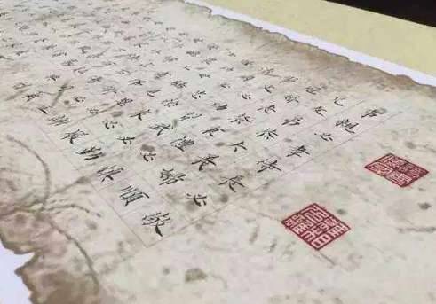 中国第一家族历史图片