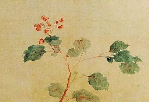 古代历史图片