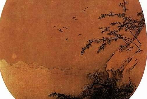 古代历史图片
