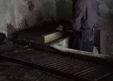 古代历史图片