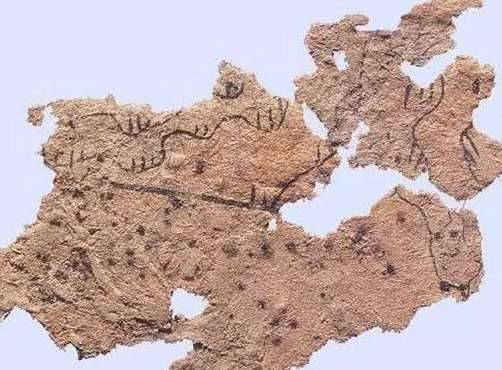 古代历史图片