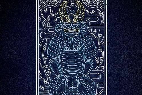 日本历史图片