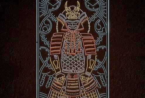 日本历史图片