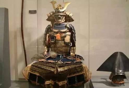 日本历史图片