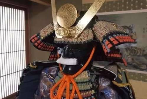日本历史图片