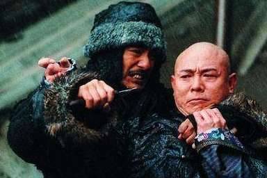 北魏历史图片